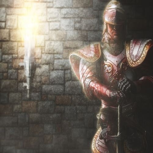 King's Army