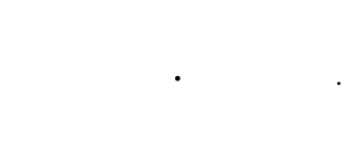 Enchanted Escape Room